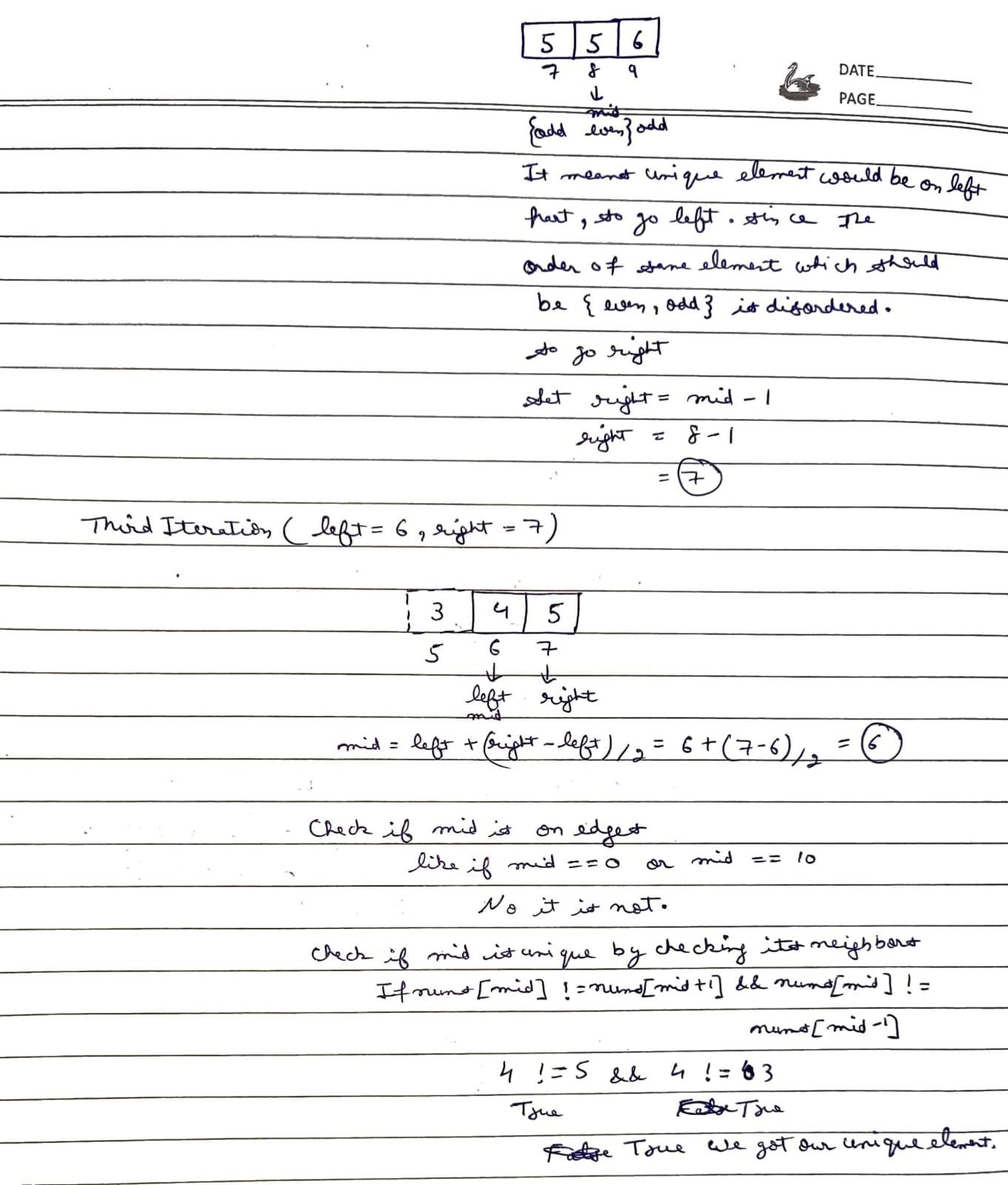 single-element-in-sorted-array-3.jpg