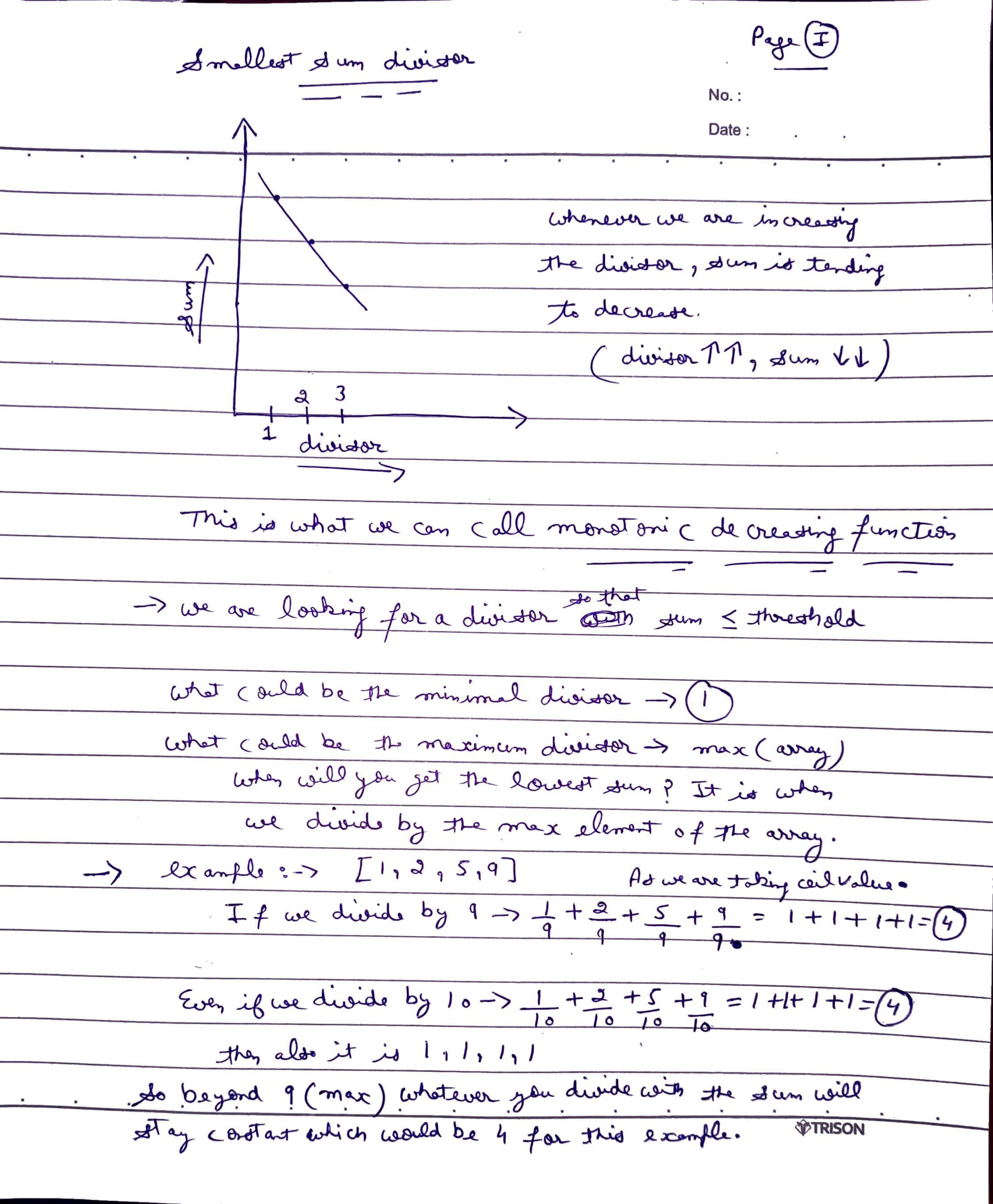 smallest-sum-divisor-pg1.jpg