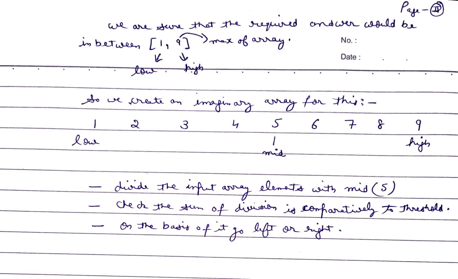 smallest-sum-divisor-pg2.jpg