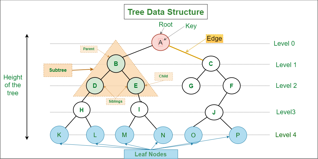 treedatastructure.png