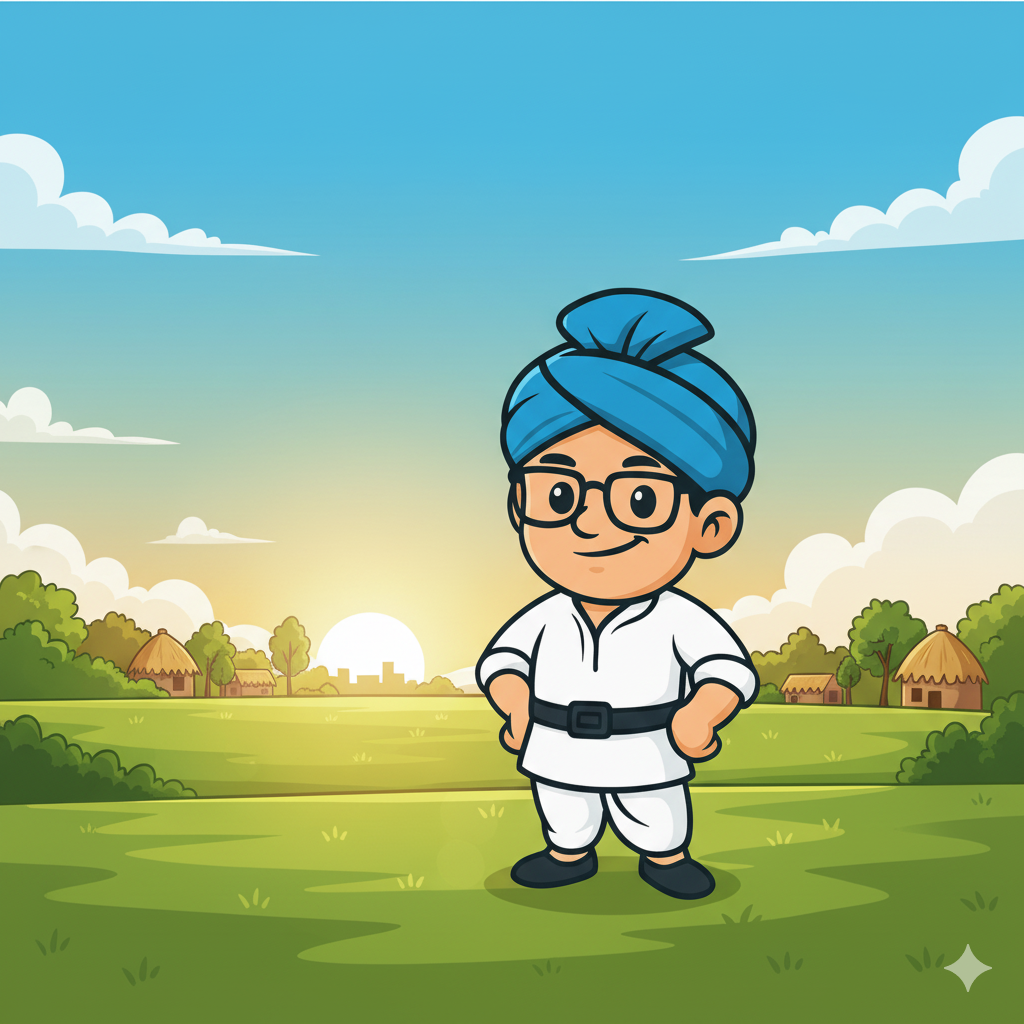about_us_mascot