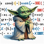 Yoda Notation: A Coding Style for Safety